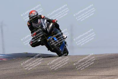 media/May-22-2023-Fastrack Riders (Mon) [[ae7626d9d8]]/Level 2/1230pm (Outside Grapevine)/